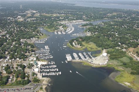 warwick ri united states.